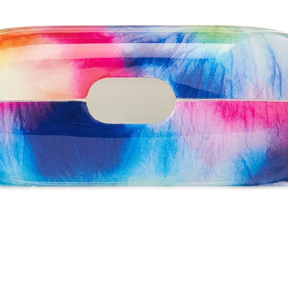 🎉HOST PICK🎉🌴onn.Charging Case Cover for Apple AirPods Pro 2021 3rd Generation - Picture 7 of 10